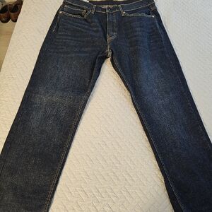 LEVI'S 541